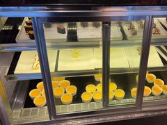 -比格比萨自助(诺亚大厦店)