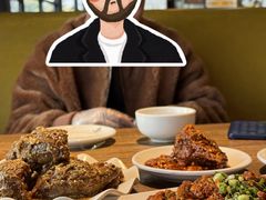 -老号尤兔头(幸福店)