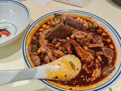 -耙吉吉川味小酒馆(本地人回头店)