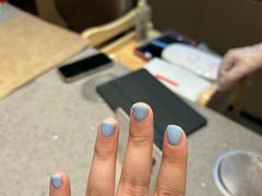 -海底捞火锅(龙湖北京大兴天街店)