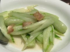 -新荣记(椒江店)