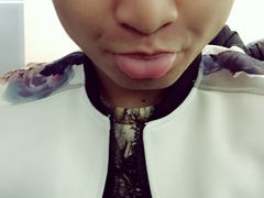 -玉珑泉·汤泉美食水疗(海珠店)