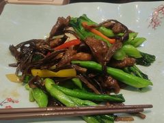 -大门水乡·顺德菜