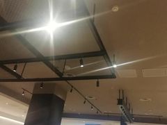-必胜客(永旺店)