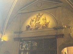 -瓦伦西亚大教堂