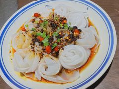 -夜郎国·贵州菜(南山店)