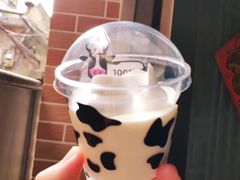 -Caidie Bakery采蝶轩(钟村店)