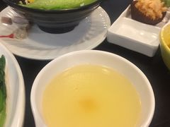 -添运来(茶园奥园广场店)