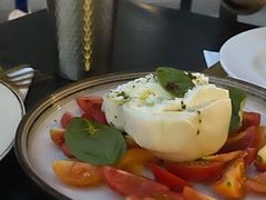 -Fiume福弥意大利餐厅