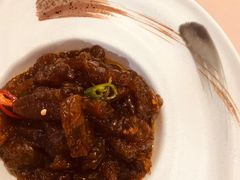 陳醋海蜇-徽珍源(龙茗路店)