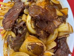 -乐天拉面(桃花街店)