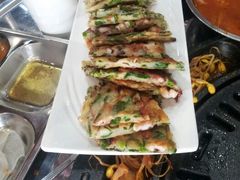 android_upload_pic-元山烤肉店(假日广场店)