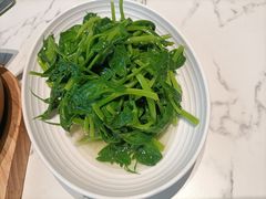 -锦庐道地川菜(来福士店)