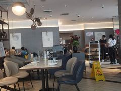 -必胜客餐厅(昆百大泰业城店)