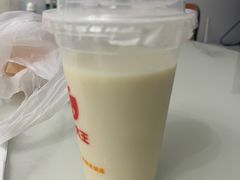 -永和大王(春日上新·梅家浜店)