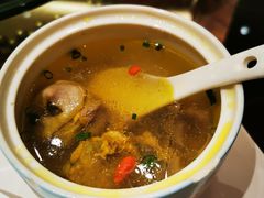 -中国徽菜·徽商故里(广安门店)
