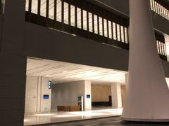 -三亚湾红树林国际会展中心(演出售票)