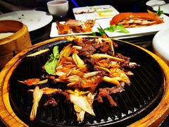 -大董(阜成路店)