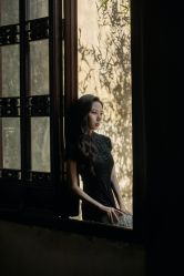 -克拉女神写真馆·匠心定制