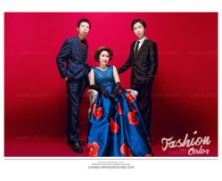 点击看大图 -戛纳印象摄影(潮拍定制馆)