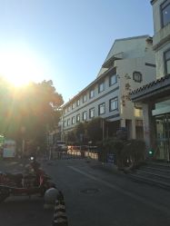 -苏州大学附属儿童医院(景德路院区)