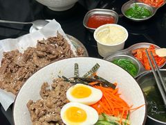 -高丽雅(滨北店)