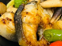 -闻见中国海南菜(K11店)