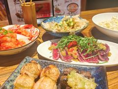 -Fukumimi·美醉堂 居酒屋(金尚店)