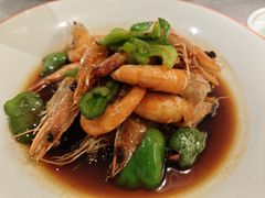 -香阁餐厅·常州菜·常州菜代表品牌(新北奥体店)