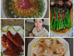 -爱月宝月嫂·育儿嫂(哈尔滨总店)