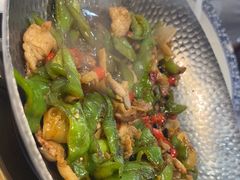 -苏湘小馆·不做预制菜(青年公社店)