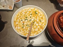 -稻香村(观前街店)