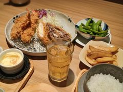 -和幸(春熙路群光广场店)