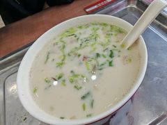 -教师之家赵家羊汤馆(东青龙街店)