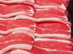 -新石器烤肉(中房金谊广场店)