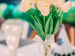 -NOKNOK若蔻亲子餐厅(天地壹方北馆店)