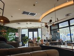 -必胜客(骡马市店)