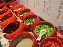 -海煮叹鲜·粥底火锅·港式海鲜打边炉(赛银国际广场店)