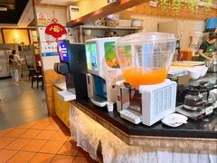 -台北帮厨(西双版纳融创茂店)