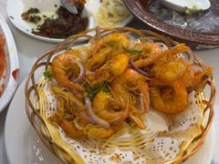 -大鸿运酒店·苏州菜·松鼠桂鱼(观前街店)
