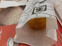 -和合谷(长虹桥店)