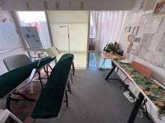 -明月雅筝古筝培训