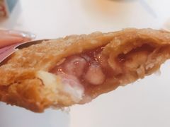 -麦当劳(东门店)