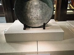 -旅顺博物馆