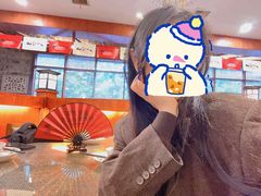 -淮上豆府(水厂路店)