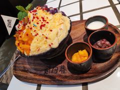 -贰回巷火锅馆(钟楼店)