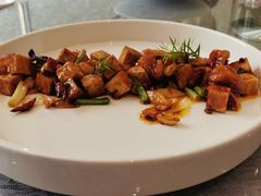 -新光酒家·河豚·海鲜·蟹料理(浦东店)