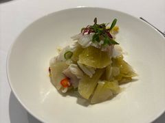 -南麓·浙里(外滩店)