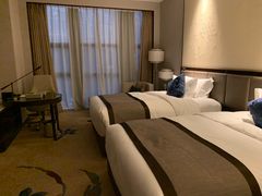 -安蒂娅美兰酒店