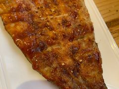 -通海俄式烧烤(下瓦房店)